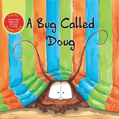 Bug zwany Doug - A Bug Called Doug