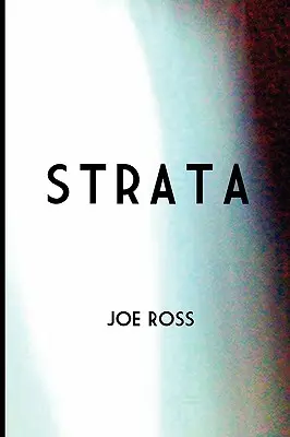 Strata