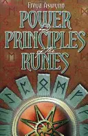Moc i zasady run - Power and Principles of the Runes