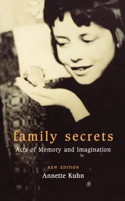 Sekrety rodzinne - Family Secrets