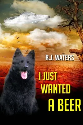 Chciałem tylko piwo - I Just Wanted a Beer