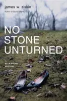 Nie ma kamienia na kamieniu - No Stone Unturned