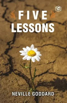 Pięć lekcji: Foster Closs - Five Lessons: A Foster Closs