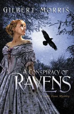 Spisek kruków - A Conspiracy of Ravens