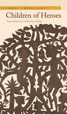 Dzieci bohaterów - Children of Heroes