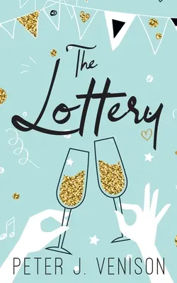 Loteria - The Lottery