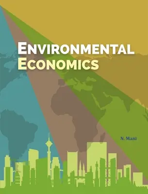 Ekonomia środowiska - Environmental Economics