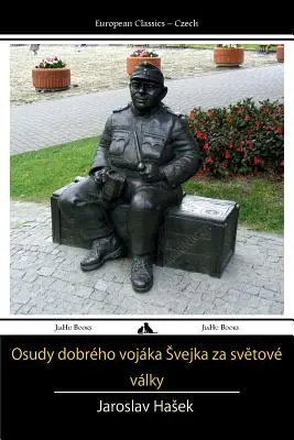 Osudy Dobrego Żołnierza Svejka Za Svetove - Osudy Dobreho Vojaka Svejka Za Svetove