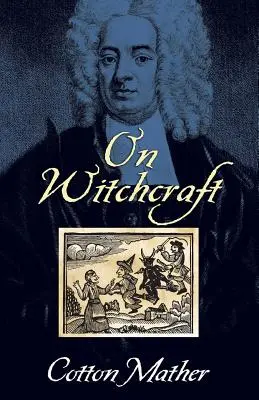 O czarach - On Witchcraft