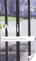 Ucisk i wolność - Oppression and Liberty