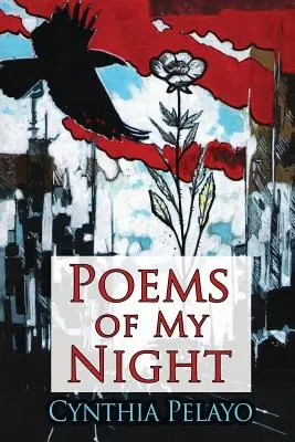 Wiersze mojej nocy - Poems of My Night