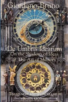 De Umbris Idearum: O cieniach idei - De Umbris Idearum: On the Shadows of Ideas