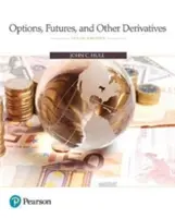 Opcje, kontrakty terminowe i inne instrumenty pochodne - Options, Futures, and Other Derivatives
