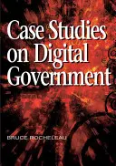 Studia przypadków dotyczące rządu cyfrowego - Case Studies on Digital Government