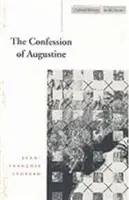 Spowiedź Augustyna - The Confession of Augustine