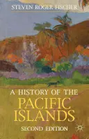 Historia wysp Pacyfiku - A History of the Pacific Islands