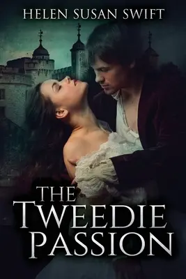 The Tweedie Passion