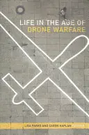 Życie w erze wojny dronów - Life in the Age of Drone Warfare