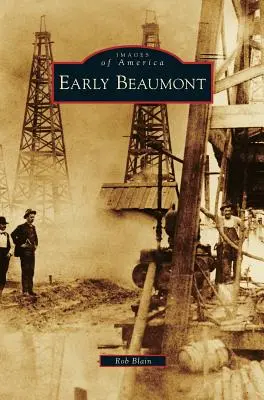 Wczesny Beaumont - Early Beaumont