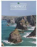 National Trust Histories: Kornwalia - National Trust Histories: Cornwall