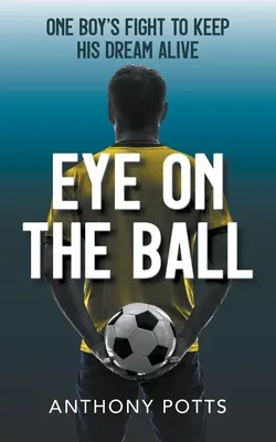 Oko na piłkę - Eye on the Ball