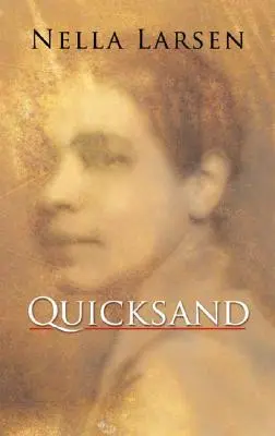 Ruchome piaski - Quicksand