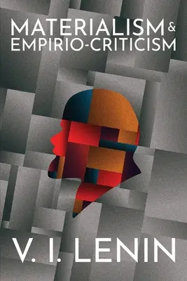 Materializm i empiriokrytycyzm - Materialism and Empirio-criticism