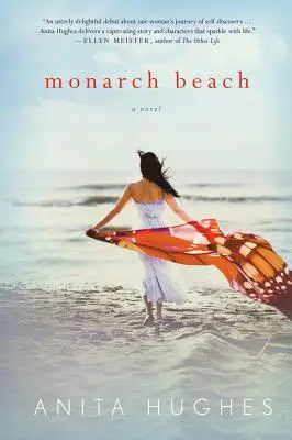 Plaża Monarch - Monarch Beach