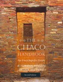 Podręcznik Chaco: Przewodnik encyklopedyczny - The Chaco Handbook: An Encyclopedic Guide