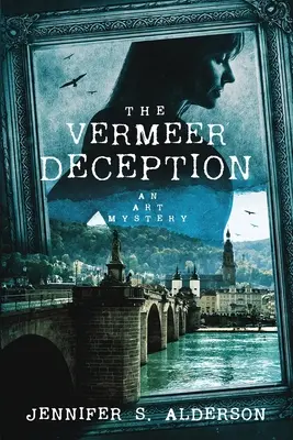 The Vermeer Deception: Tajemnica sztuki - The Vermeer Deception: An Art Mystery