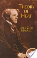 Teoria ciepła - Theory of Heat