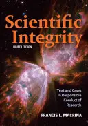 Integralność naukowa 4e - Scientific Integrity 4e