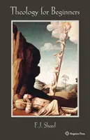 Teologia dla początkujących - Theology for Beginners