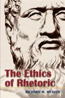 Etyka retoryki - The Ethics of Rhetoric