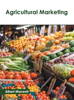 Marketing rolniczy - Agricultural Marketing