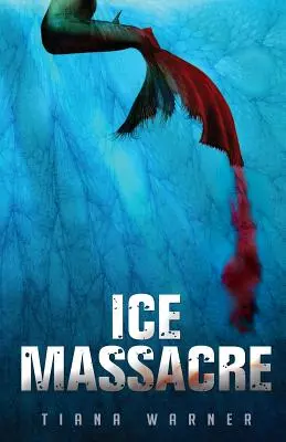 Lodowa masakra - Ice Massacre