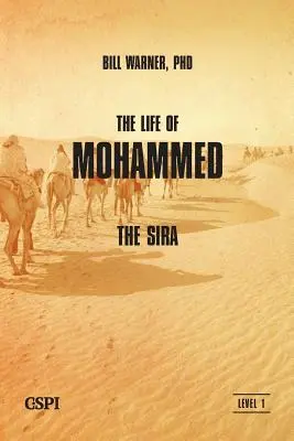 Życie Mahometa - The Life of Mohammed