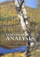 Analizy limnologiczne - Limnological Analyses