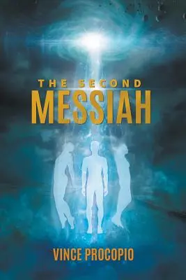 Drugi Mesjasz - The Second Messiah