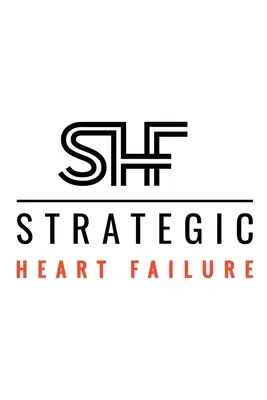 Strategiczna niewydolność serca - Strategic Heart Failure