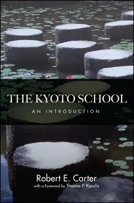 Szkoła Kioto - The Kyoto School