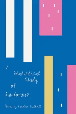 Statystyczne badanie losowości - A Statistical Study of Randomness