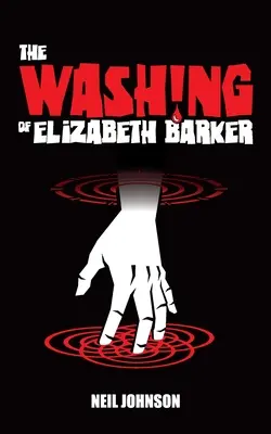 Pranie Elizabeth Barker - The Washing of Elizabeth Barker
