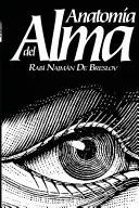 Anatomia Almy - Anatomia del Alma