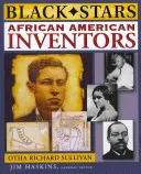 Afroamerykańscy wynalazcy - African American Inventors