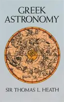 Astronomia grecka - Greek Astronomy