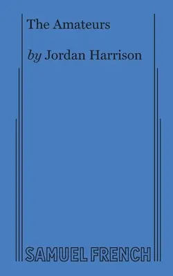 Amatorzy - The Amateurs