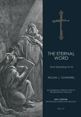 Wieczne Słowo: Bóg mówi do nas - Eternal Word: God Speaking To Us