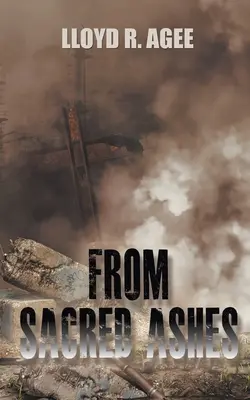 Ze świętych popiołów - From Sacred Ashes