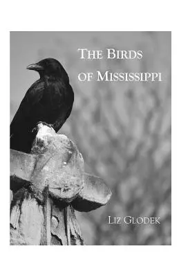 Ptaki Missisipi - The Birds of Mississippi